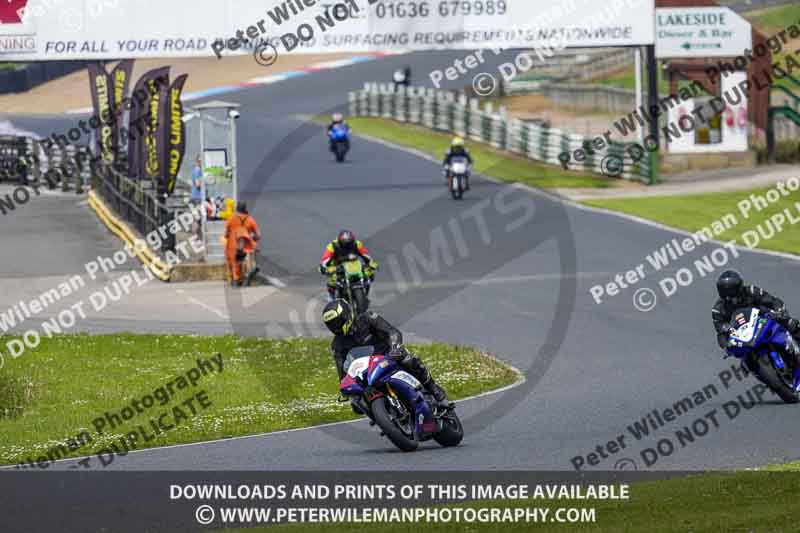 enduro digital images;event digital images;eventdigitalimages;mallory park;mallory park photographs;mallory park trackday;mallory park trackday photographs;no limits trackdays;peter wileman photography;racing digital images;trackday digital images;trackday photos